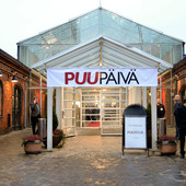 Puuinfo_mod_3