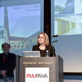 Puuinfo_mod_8