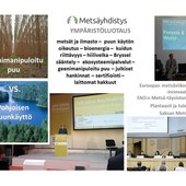 Ympäristöluotaus