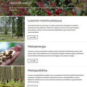 forest_fi_2_mod