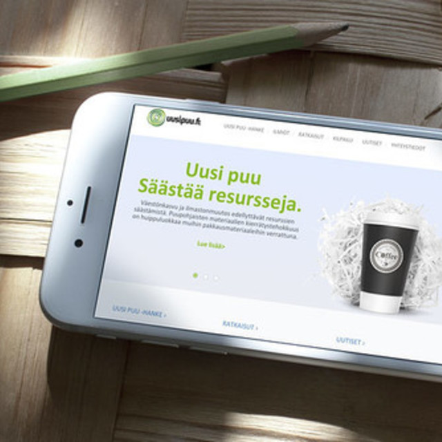 MS_Viestinta_Uusipuu_900x470px
