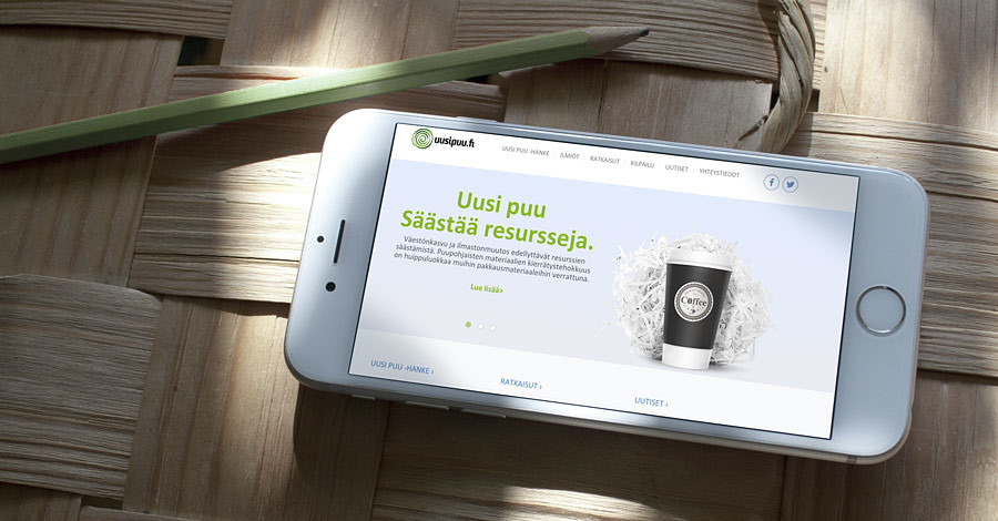 MS_Viestinta_Uusipuu_900x470px