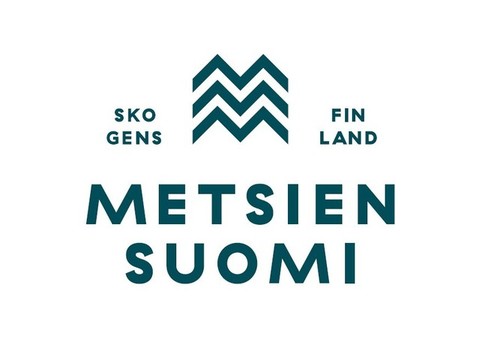 KOMMUNIKATIONSKAMPANJEN ”SKOGENS FINLAND”