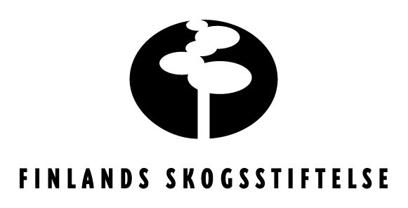 Finlands Skogsstiftelse