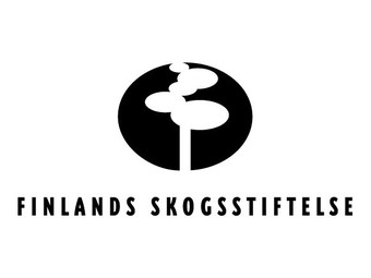 Finlands Skogsstiftelse