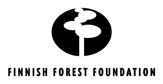 Finnish Forest Foundation