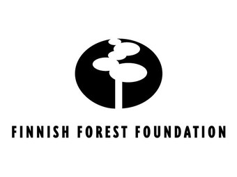 Finnish Forest Foundation