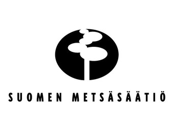 Suomen Metsäsäätiö