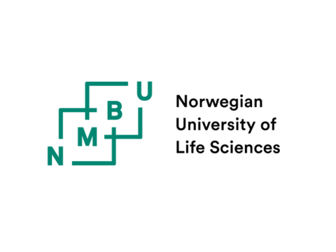 EU:n LULUCF-tavoitteen saavuttamisen kustannukset metsien käytön rajoittamisella